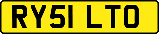 RY51LTO