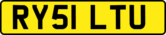 RY51LTU