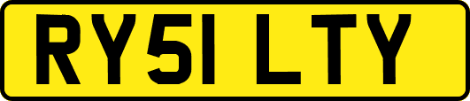 RY51LTY