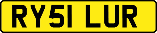 RY51LUR