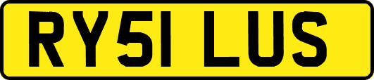 RY51LUS