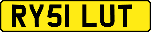 RY51LUT