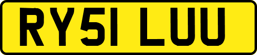 RY51LUU