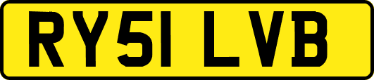 RY51LVB