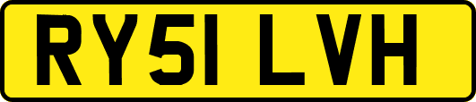 RY51LVH