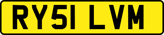 RY51LVM