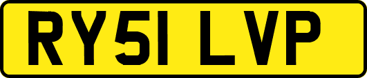 RY51LVP