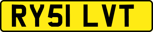 RY51LVT