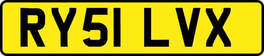 RY51LVX