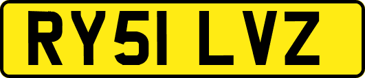 RY51LVZ