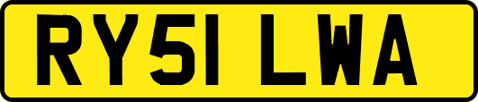 RY51LWA