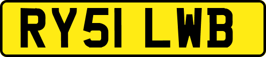 RY51LWB