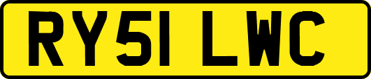 RY51LWC