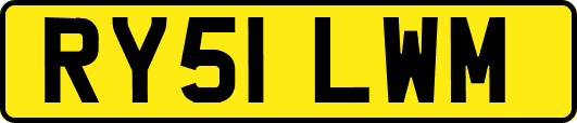 RY51LWM