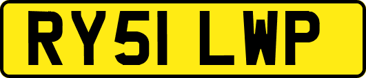 RY51LWP