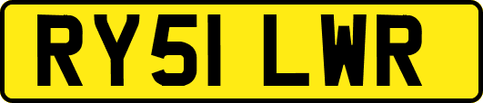 RY51LWR