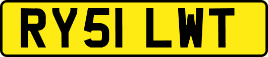 RY51LWT