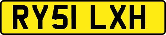 RY51LXH