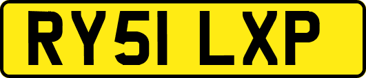 RY51LXP