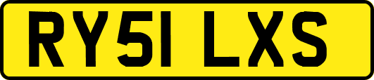 RY51LXS