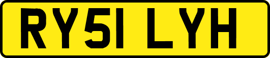 RY51LYH