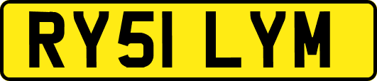 RY51LYM