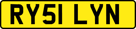RY51LYN