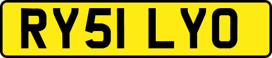 RY51LYO