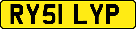 RY51LYP