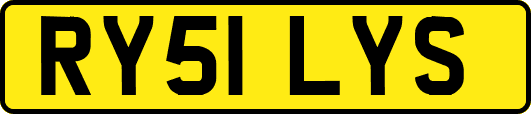 RY51LYS