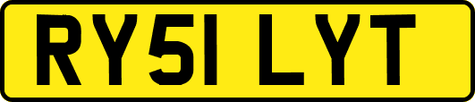 RY51LYT