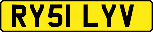 RY51LYV