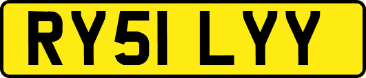 RY51LYY