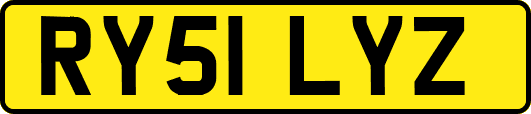 RY51LYZ