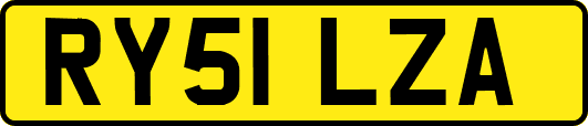 RY51LZA