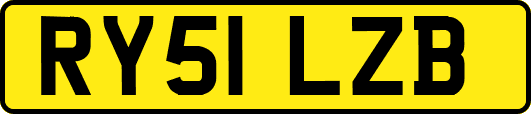 RY51LZB
