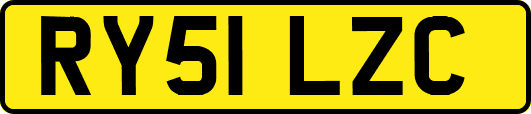 RY51LZC