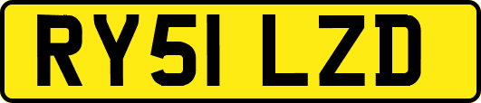 RY51LZD