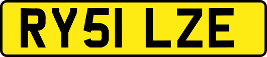 RY51LZE