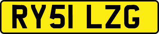 RY51LZG