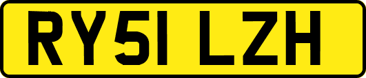 RY51LZH