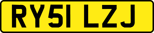 RY51LZJ