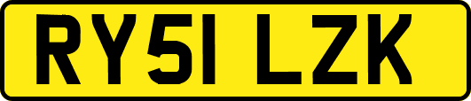 RY51LZK