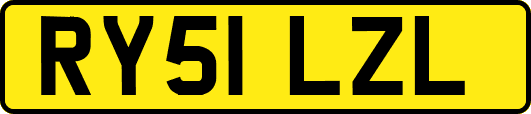 RY51LZL