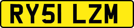 RY51LZM