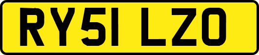 RY51LZO