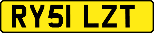 RY51LZT