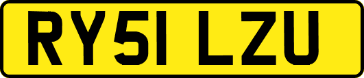 RY51LZU