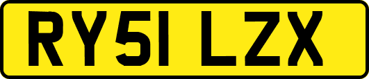 RY51LZX