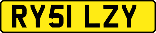 RY51LZY